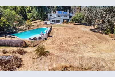 4606 N Kittyhawk Avenue, Sanger, CA 93657 - Photo 5