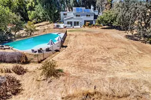 4606 N Kittyhawk Ave, Sanger, CA 93657 - Photo 5