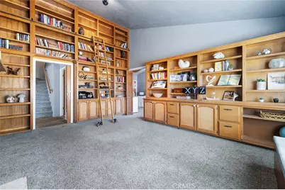 4606 N Kittyhawk Avenue, Sanger, CA 93657 - Photo 31