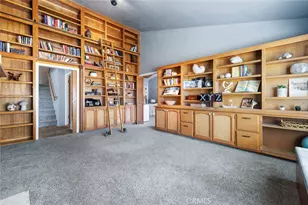 4606 N Kittyhawk Ave, Sanger, CA 93657 - Photo 31