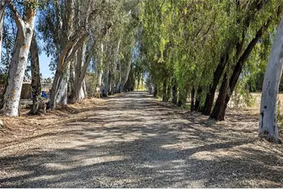 4606 N Kittyhawk Avenue, Sanger, CA 93657 - Photo 61