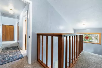 4606 N Kittyhawk Avenue, Sanger, CA 93657 - Photo 39
