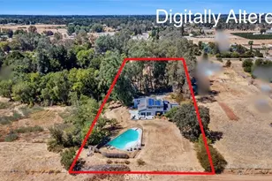 4606 N Kittyhawk Ave, Sanger, CA 93657 - Photo 63
