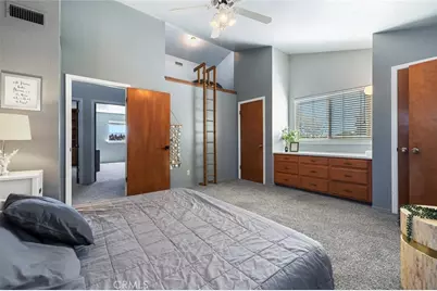 4606 N Kittyhawk Avenue, Sanger, CA 93657 - Photo 45