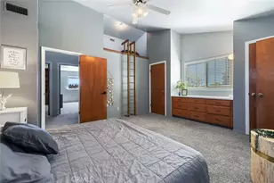 4606 N Kittyhawk Ave, Sanger, CA 93657 - Photo 45