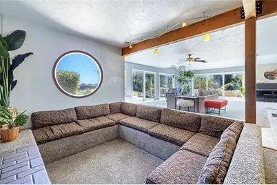 4606 N Kittyhawk Avenue, Sanger, CA 93657 - Photo 11