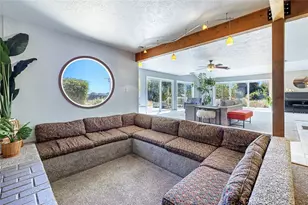 4606 N Kittyhawk Ave, Sanger, CA 93657 - Photo 11