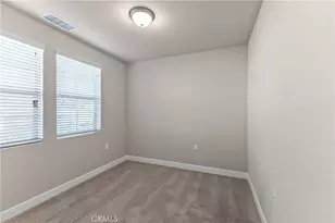 8649 N Whistler Dr, Fresno, CA 93720 - Photo 17
