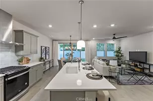 8649 N Whistler Dr, Fresno, CA 93720 - Photo 7