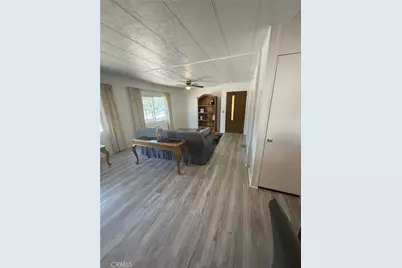 39678 Road 425B #90, Oakhurst, CA 93644 - Photo 5