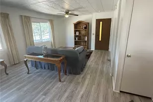 39678 Road 425B, Oakhurst, CA 93644 - Photo 5