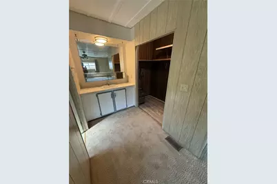 39678 Road 425B #90, Oakhurst, CA 93644 - Photo 13
