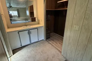 39678 Road 425B, Oakhurst, CA 93644 - Photo 13