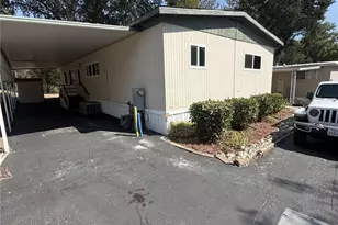 39678 Road 425B, Oakhurst, CA 93644 - Photo 21