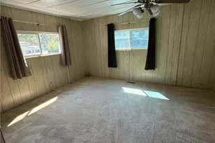 39678 Road 425B, Oakhurst, CA 93644 - Photo 11