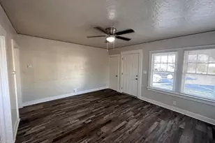 450 N 6th, Coalinga, CA 93210 - Photo 13
