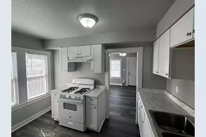 450 N 6th, Coalinga, CA 93210 - Photo 7