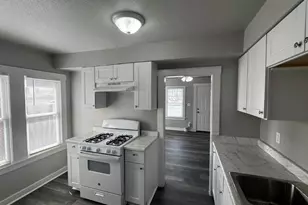 450 N 6th, Coalinga, CA 93210 - Photo 7