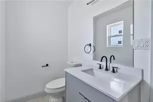 815 E 5th, Hanford, CA 93230 - Photo 41