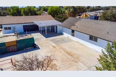 815 E 5th, Hanford, CA 93230 - Photo 13