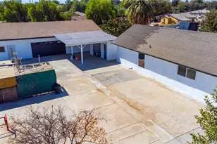 815 E 5th, Hanford, CA 93230 - Photo 13