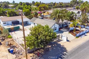 815 E 5th, Hanford, CA 93230 - Photo 5