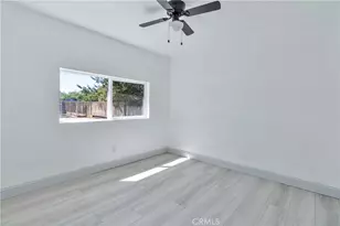 815 E 5th, Hanford, CA 93230 - Photo 43