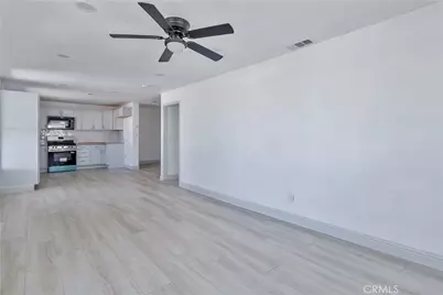 815 E 5th, Hanford, CA 93230 - Photo 33