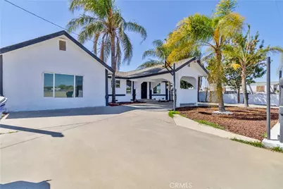 815 E 5th, Hanford, CA 93230 - Photo 17