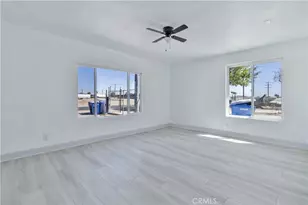 815 E 5th, Hanford, CA 93230 - Photo 57
