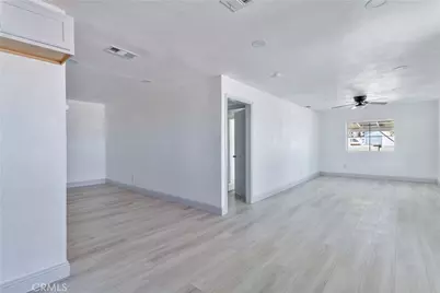 815 E 5th, Hanford, CA 93230 - Photo 39