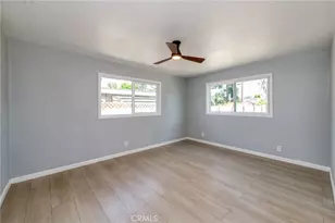934 W Terrace, Fresno, CA 93705 - Photo 23