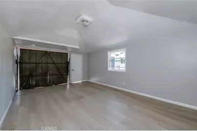 934 W Terrace, Fresno, CA 93705 - Photo 37