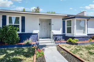 934 W Terrace, Fresno, CA 93705 - Photo 3