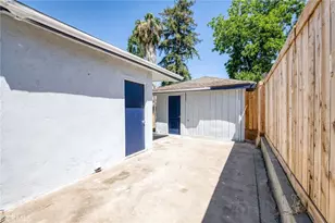 934 W Terrace, Fresno, CA 93705 - Photo 29
