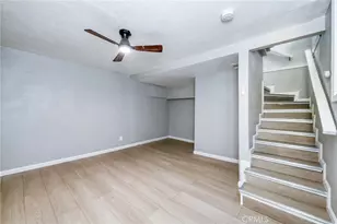 934 W Terrace, Fresno, CA 93705 - Photo 27
