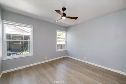 934 W Terrace, Fresno, CA 93705 - Photo 21