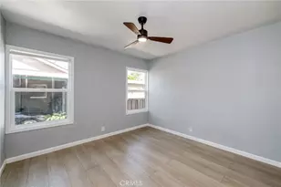 934 W Terrace, Fresno, CA 93705 - Photo 21