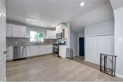 934 W Terrace, Fresno, CA 93705 - Photo 13