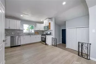 934 W Terrace, Fresno, CA 93705 - Photo 13