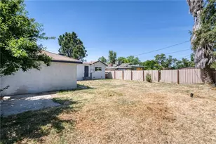934 W Terrace, Fresno, CA 93705 - Photo 33