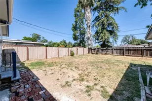 934 W Terrace, Fresno, CA 93705 - Photo 31