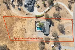 28891 Crystal Springs Ct, Coarsegold, CA 93614 - Photo 51