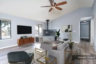 28891 Crystal Springs Ct, Coarsegold, CA 93614 - Photo 13
