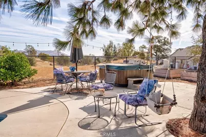 28891 Crystal Springs Court, Coarsegold, CA 93614 - Photo 45
