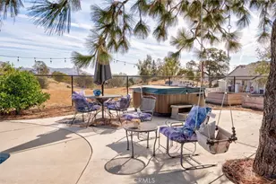 28891 Crystal Springs Ct, Coarsegold, CA 93614 - Photo 45