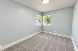 1565 Lark St, Hanford, CA 93230 - Photo 23