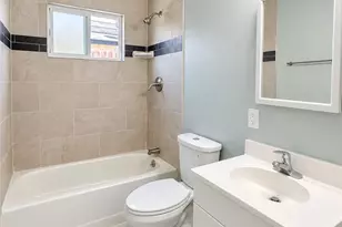 1565 Lark St, Hanford, CA 93230 - Photo 17