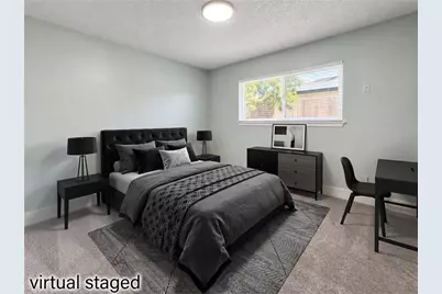 1565 Lark Street, Hanford, CA 93230 - Photo 27