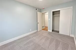 1565 Lark St, Hanford, CA 93230 - Photo 21